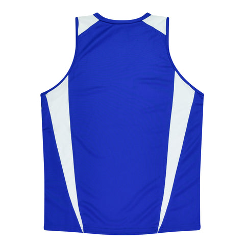 2104 ROYAL/WHITE