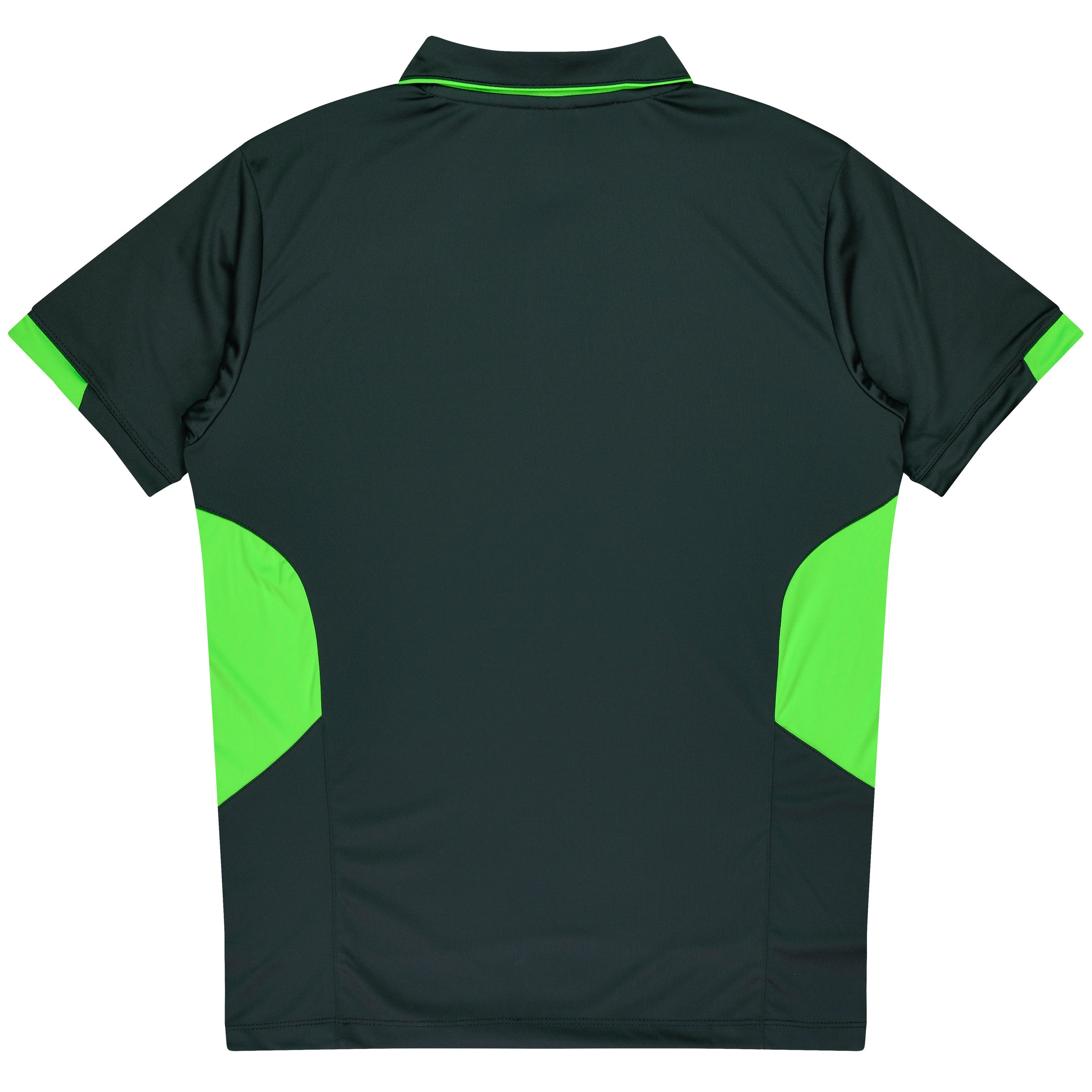 TASMAN KIDS POLOS - 3311-Aussie Pacific-7