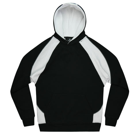 3509 BLACK/WHITE/ASHE