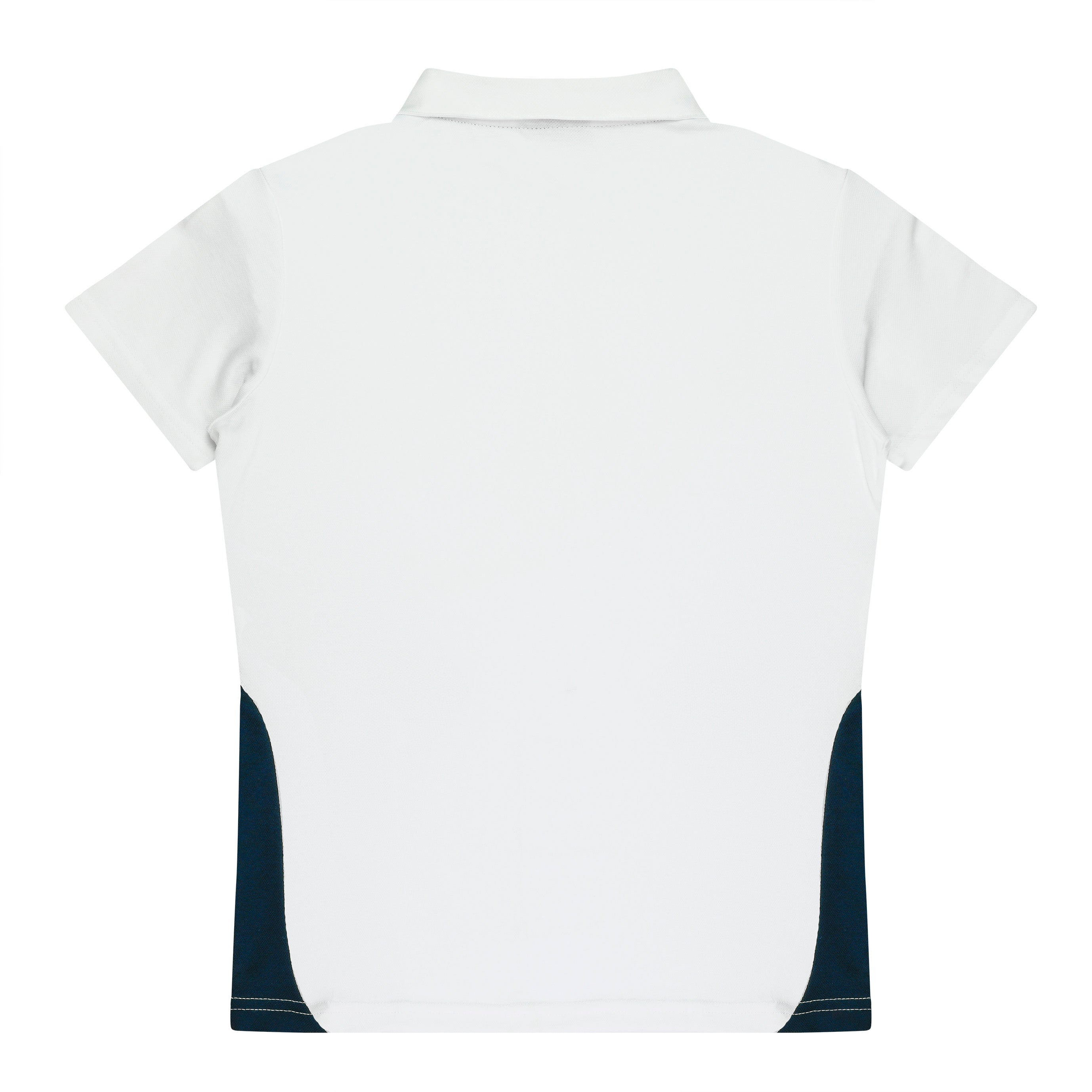 PATERSON LADY POLOS RUNOUT - 2305-Aussie Pacific-1