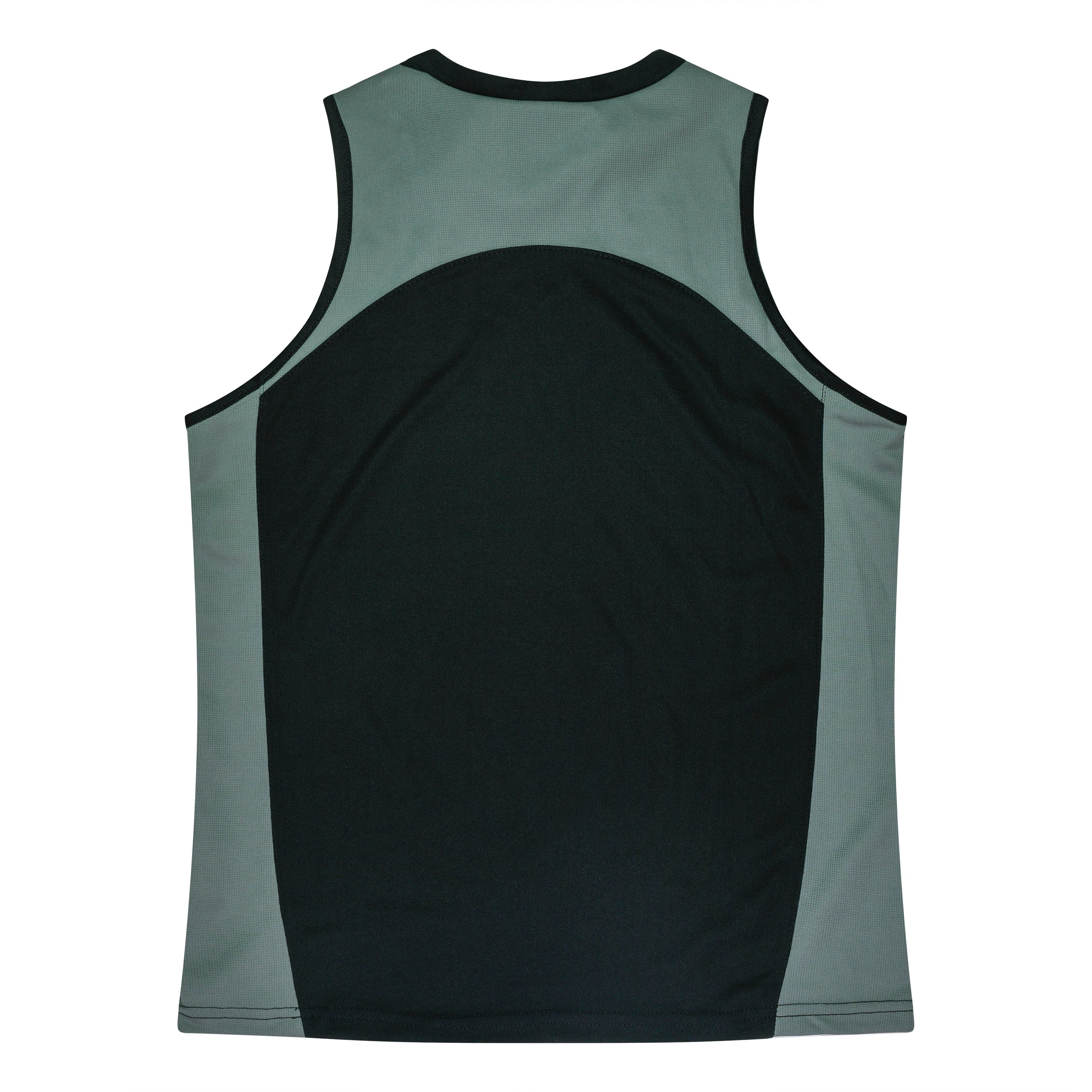 PREMIER LADY SINGLETS - 2101-Aussie Pacific-5