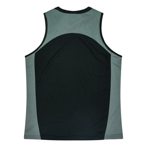 PREMIER LADY SINGLETS - 2101-Aussie Pacific-5