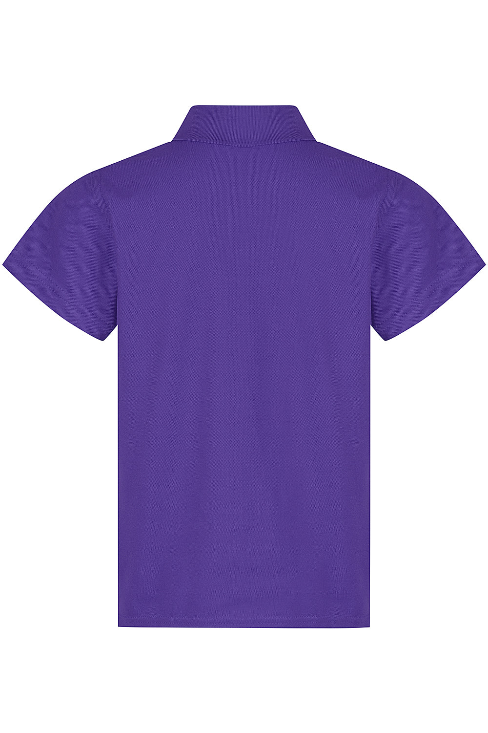 HUNTER KIDS POLOS - 3312-Aussie Pacific-11