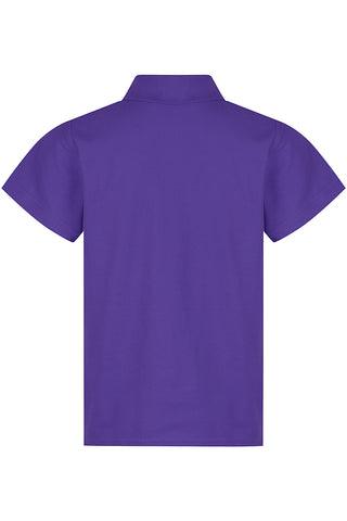 HUNTER KIDS POLOS - 3312-Aussie Pacific-11