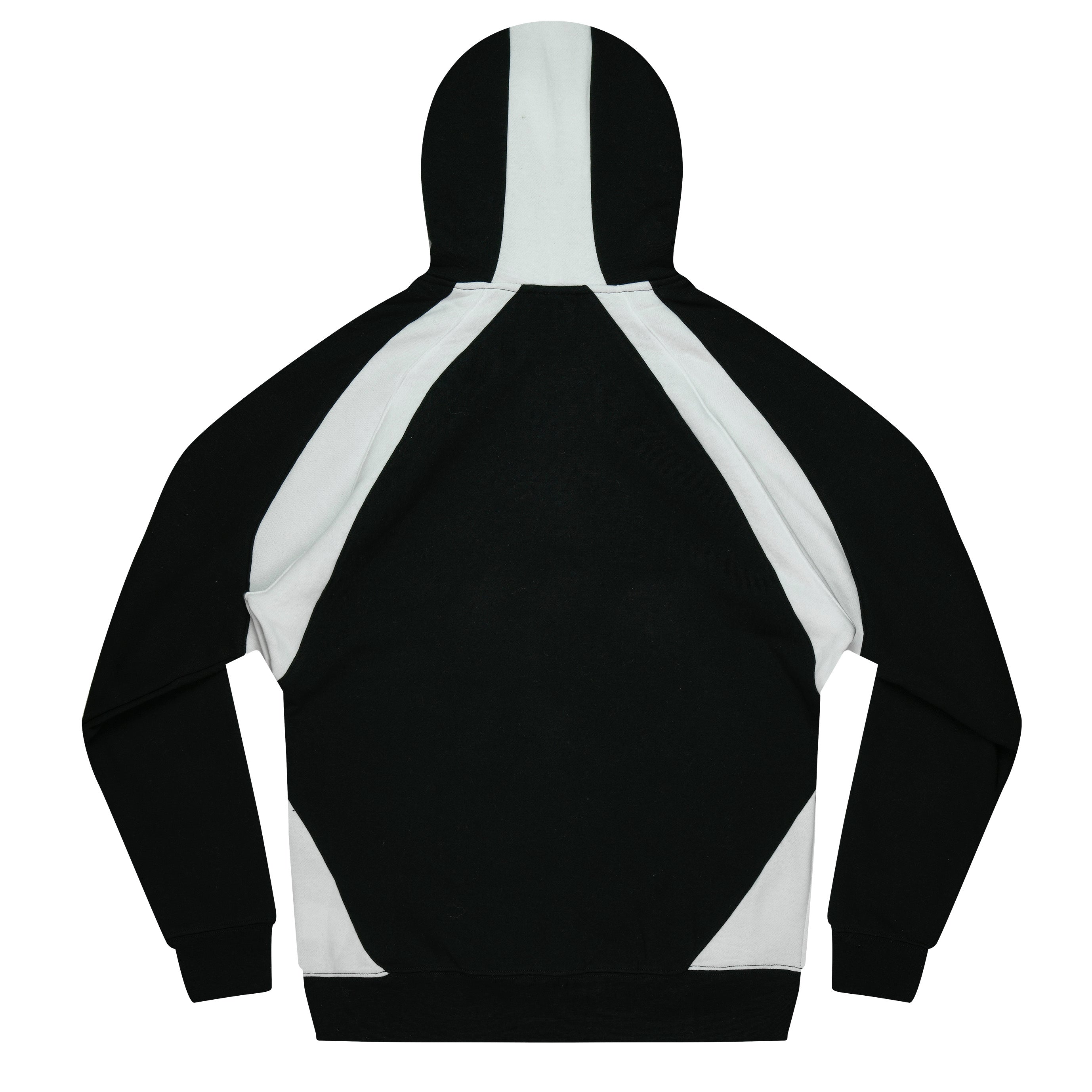 3509 BLACK/WHITE/ASHE