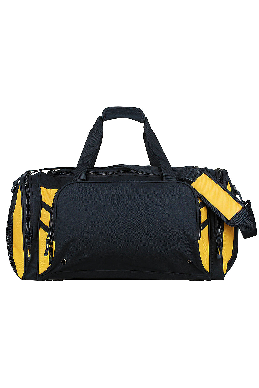 4001 NAVY/GOLD