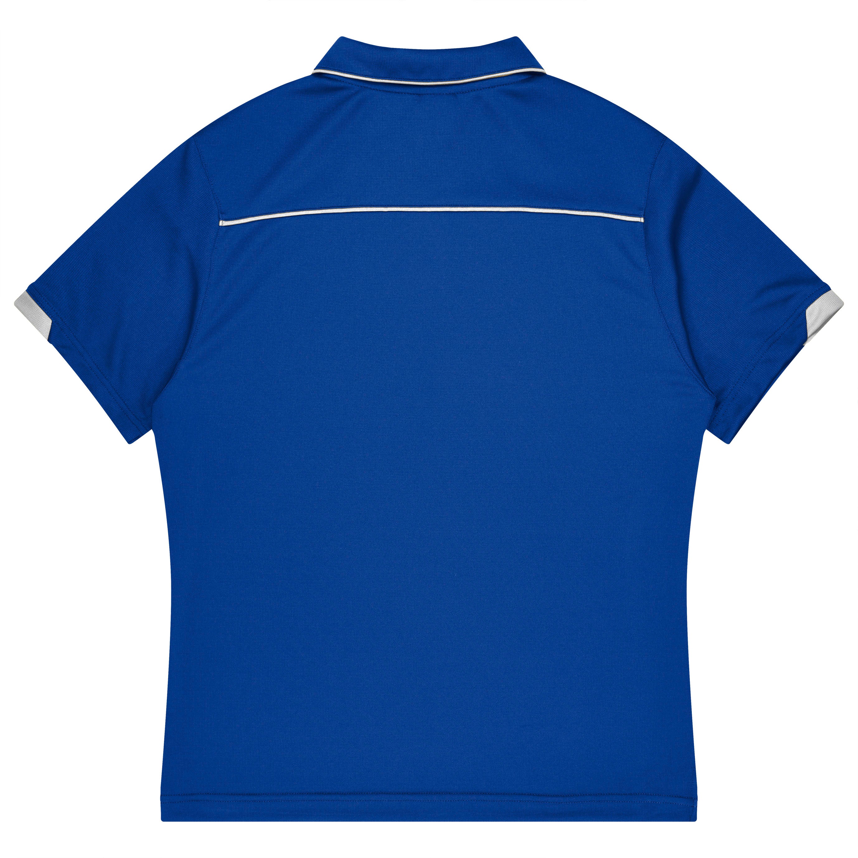 CURRUMBIN KIDS POLOS - 3320-Aussie Pacific-14