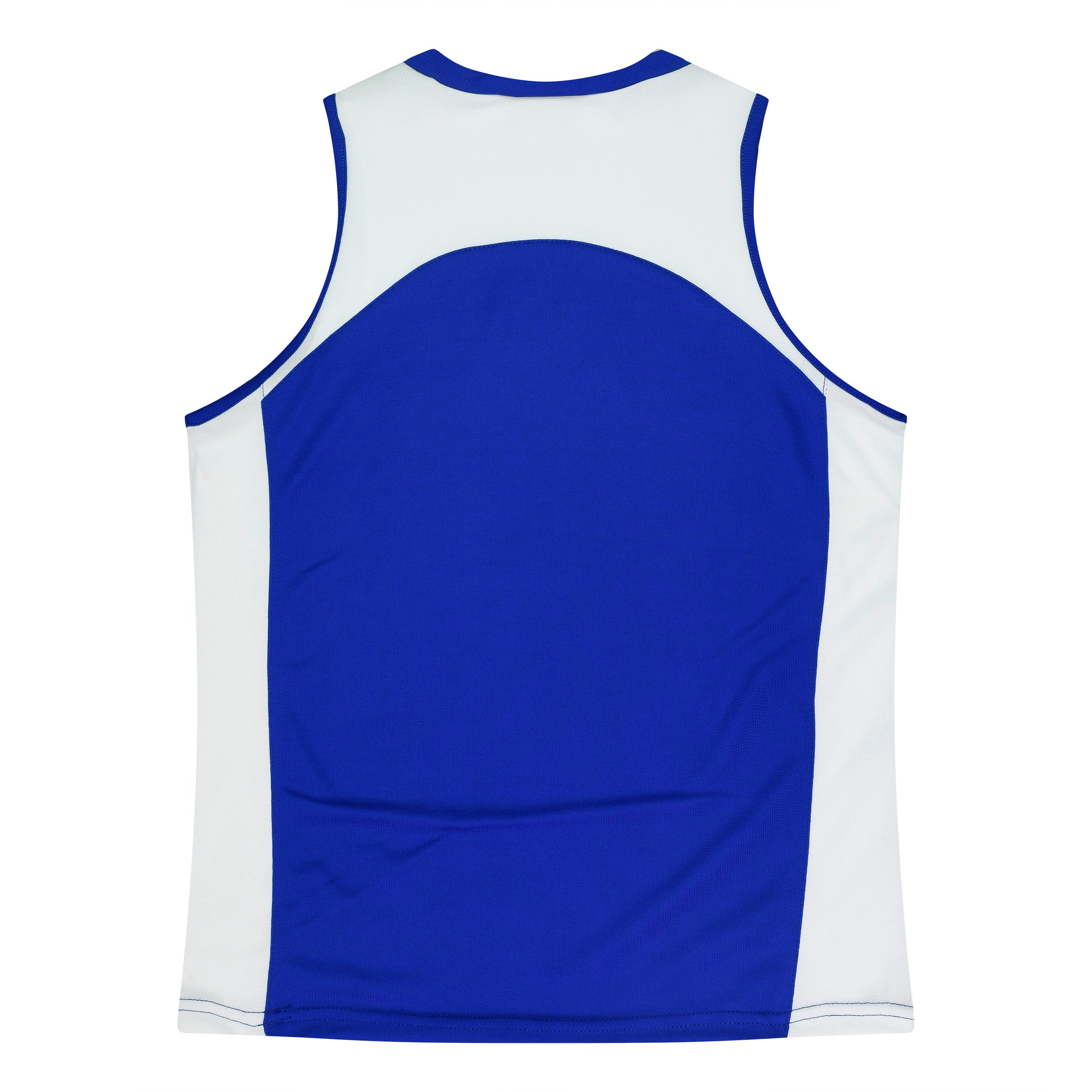 PREMIER LADY SINGLETS - 2101-Aussie Pacific-12