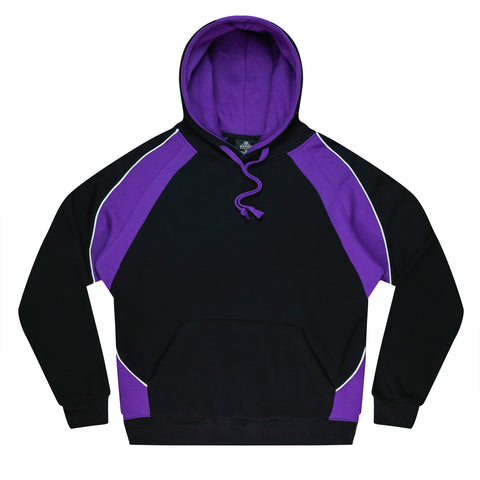 1509 BLACK/PURPLE/WHITE