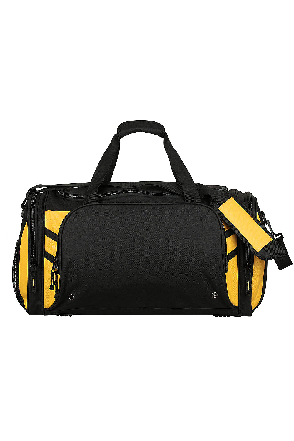 4001 BLACK/GOLD