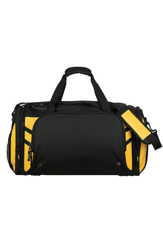 4001 BLACK/GOLD