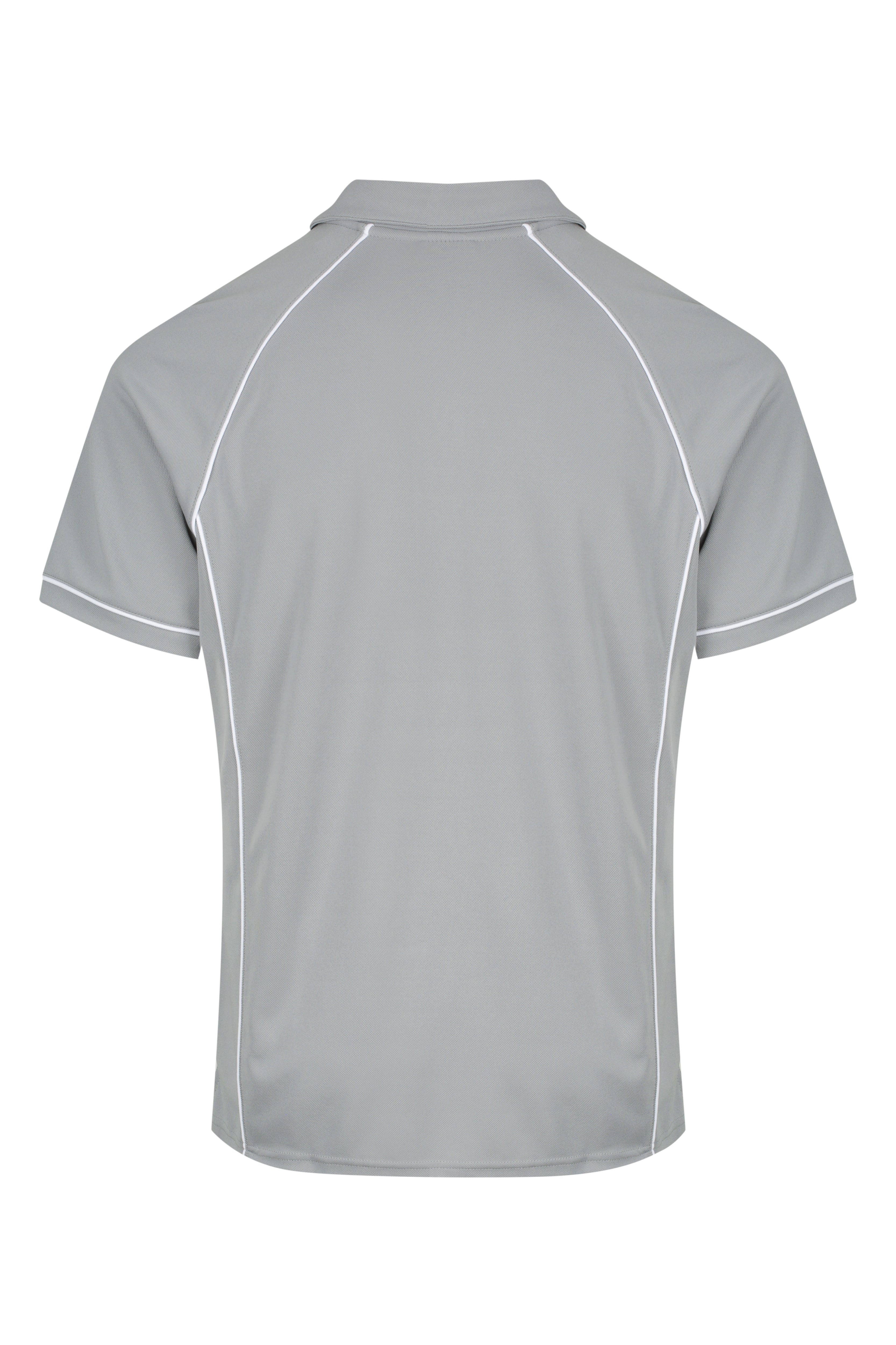 ENDEAVOUR MENS POLOS - 1310-Aussie Pacific-16
