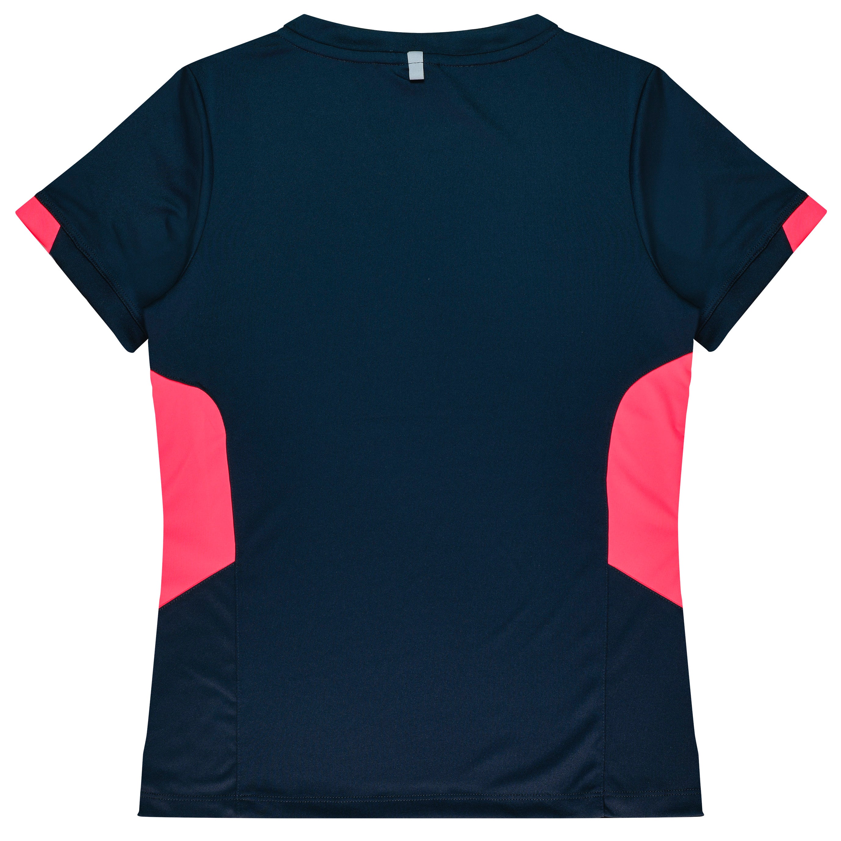 TASMAN LADY TEES - 2211-Aussie Pacific-12