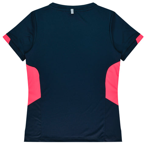 TASMAN LADY TEES - 2211-Aussie Pacific-12