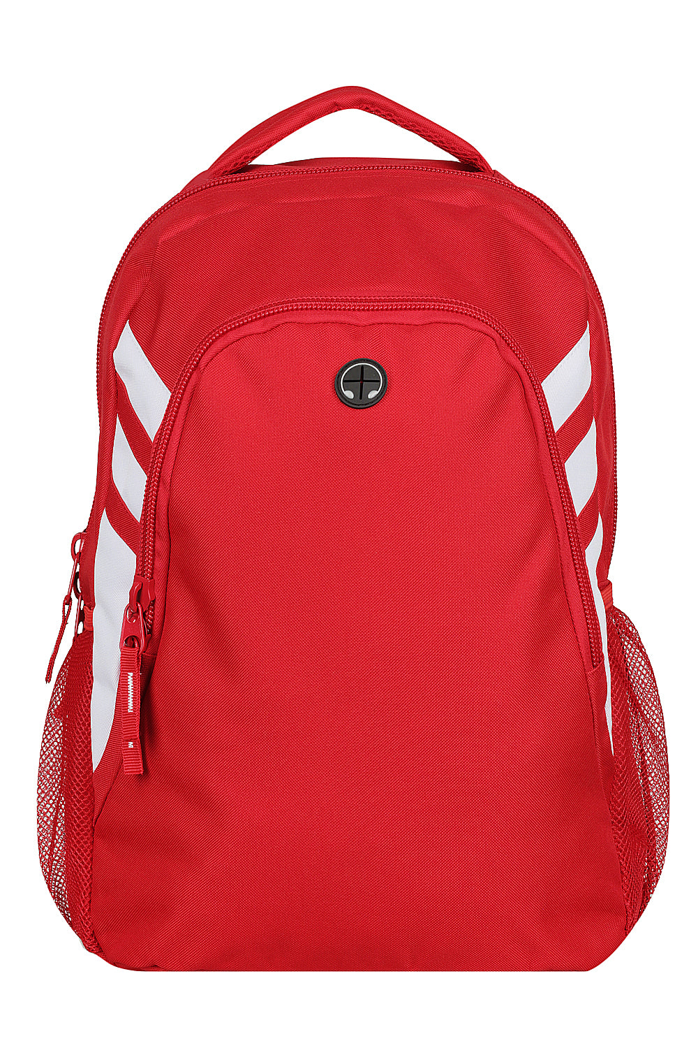 4000 RED/WHITE