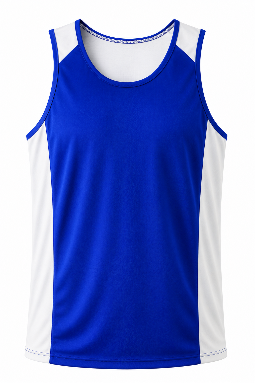 1101 ROYAL/WHITE