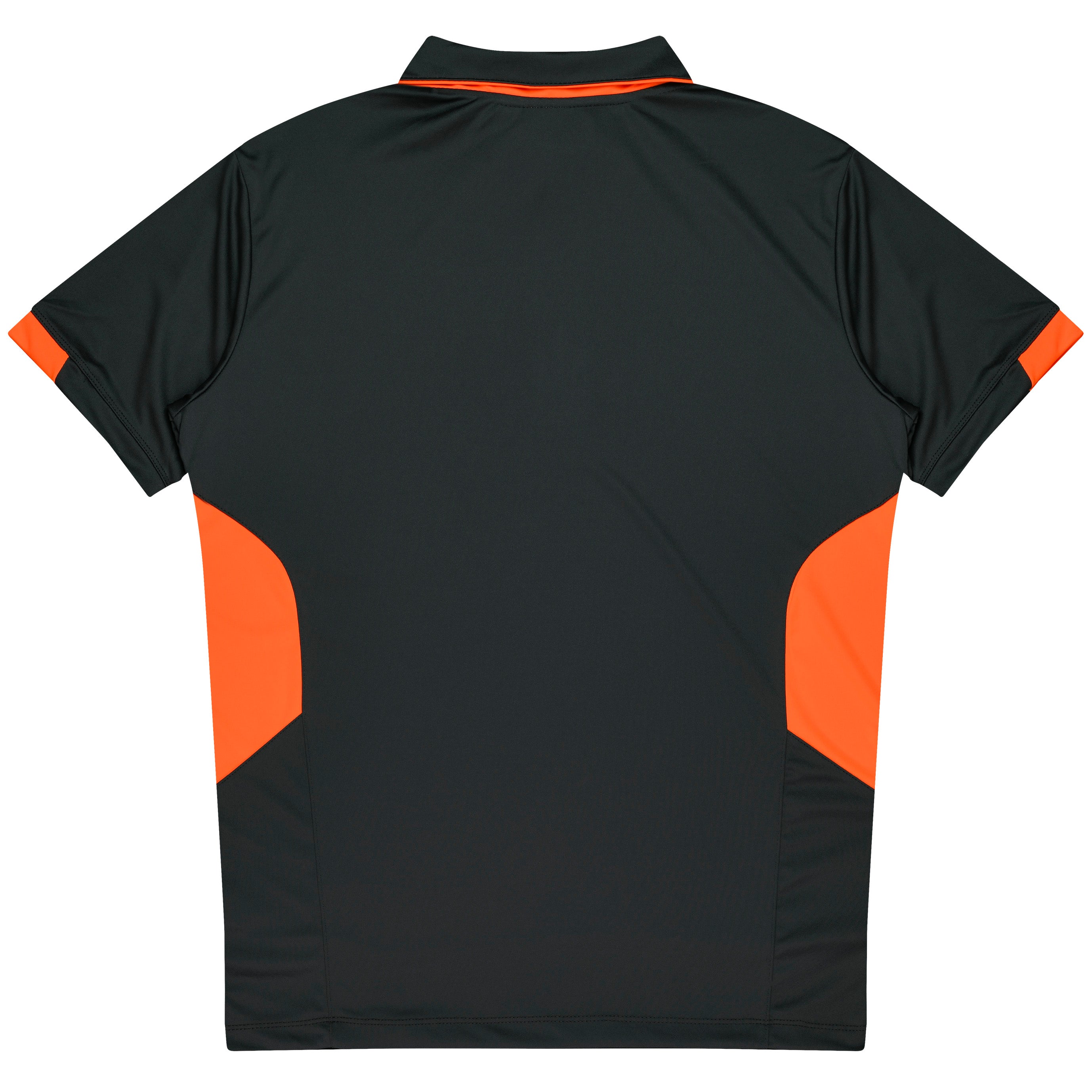 TASMAN KIDS POLOS - 3311-Aussie Pacific-8