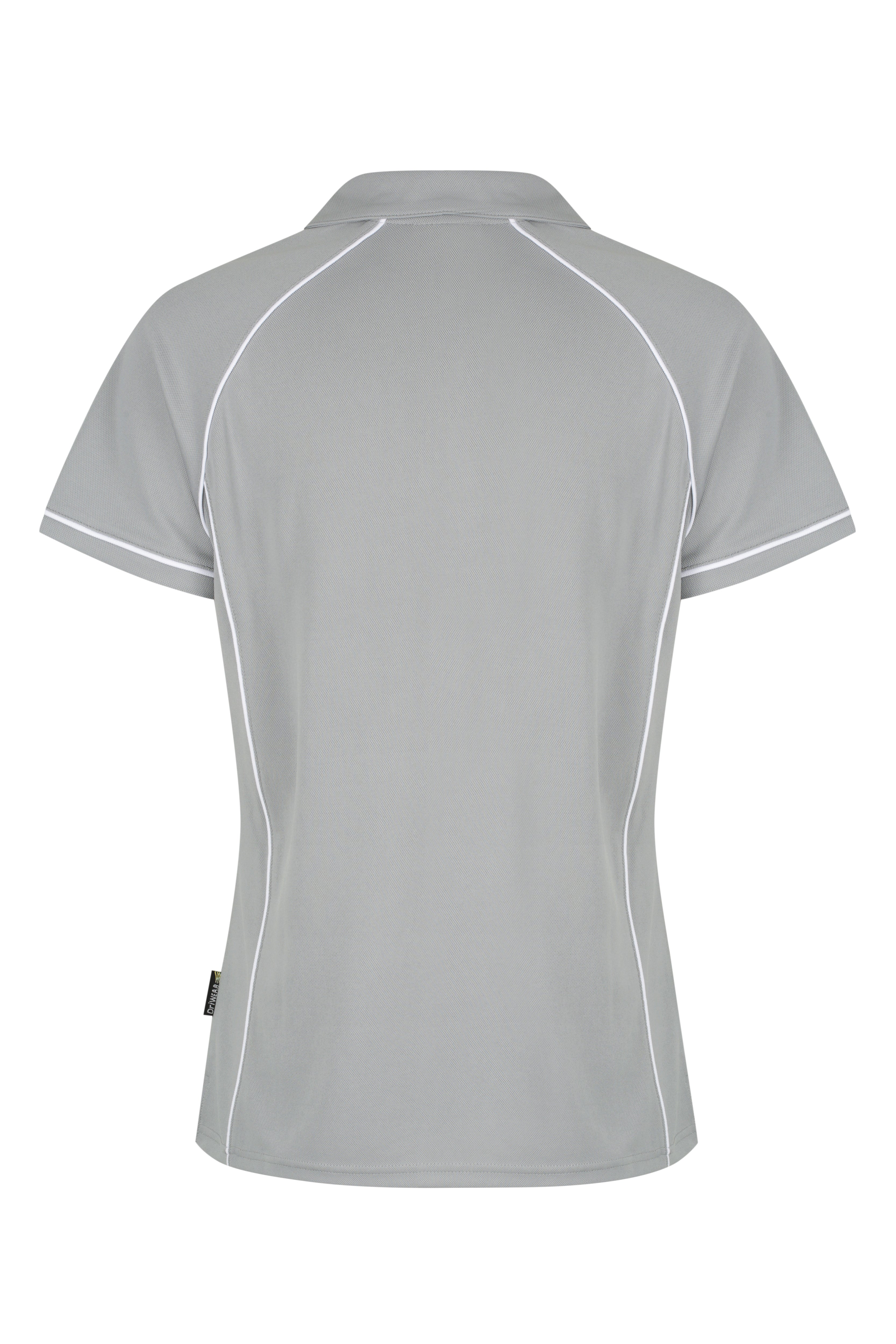 ENDEAVOUR LADY POLOS - 2310-Aussie Pacific-15