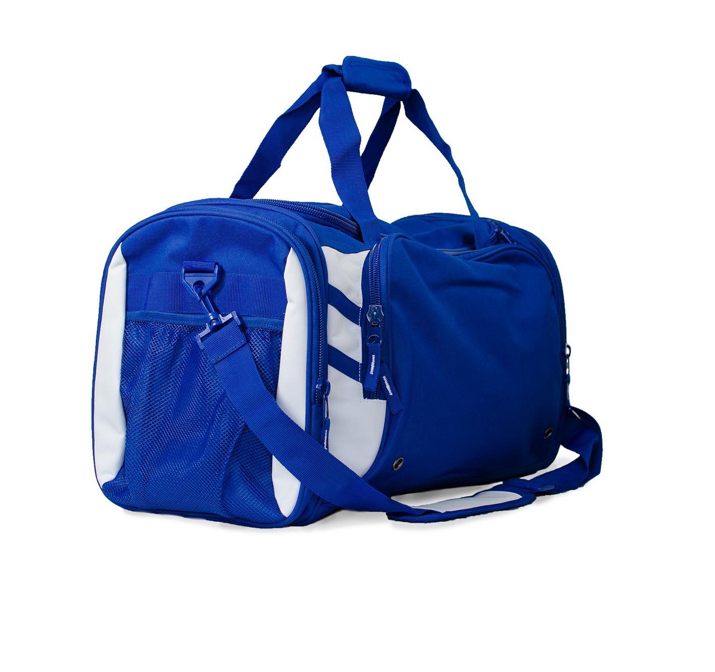 4001 ROYAL/WHITE