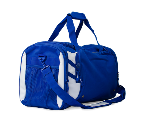 4001 ROYAL/WHITE