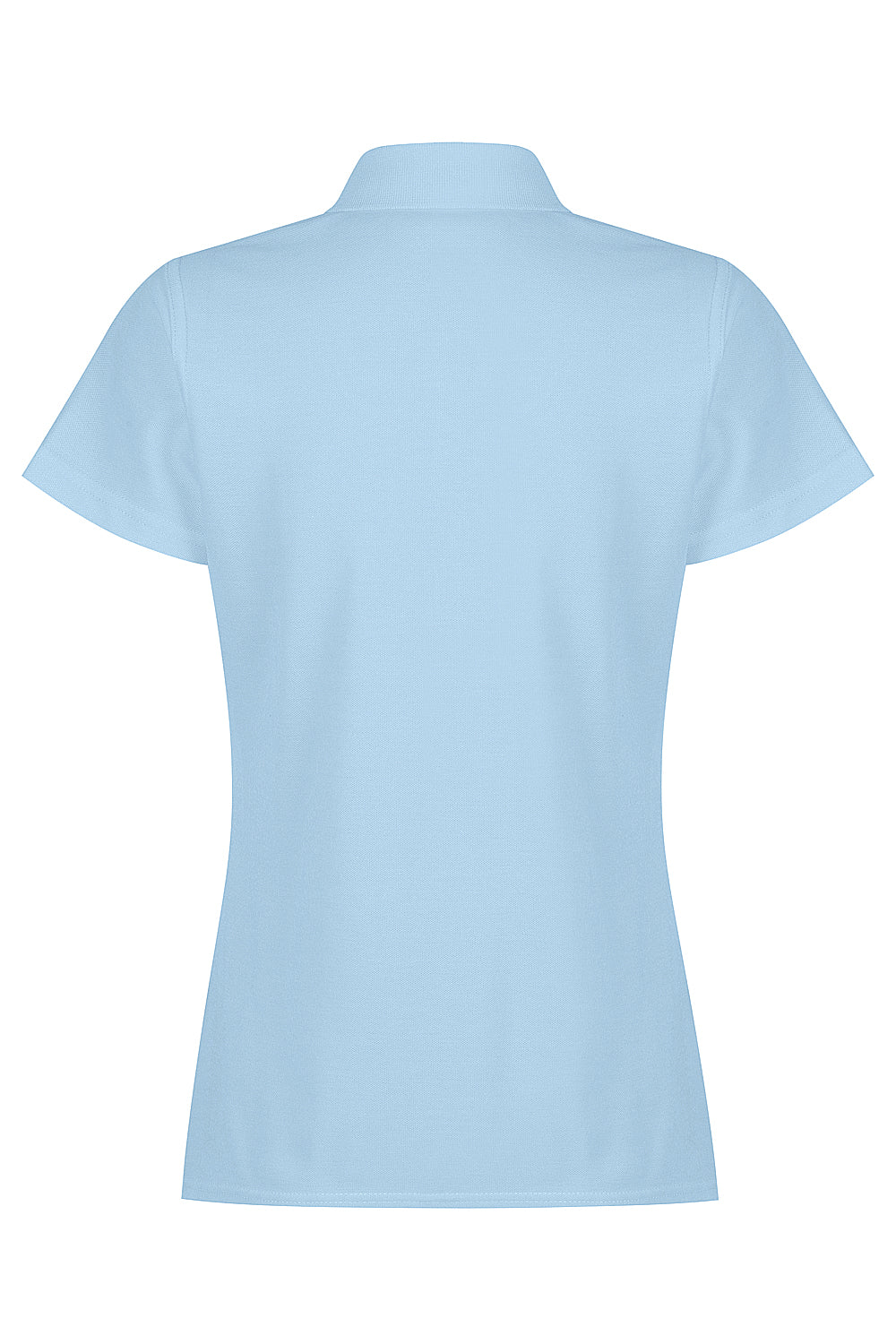 HUNTER LADY POLOS - 2312-Aussie Pacific-8
