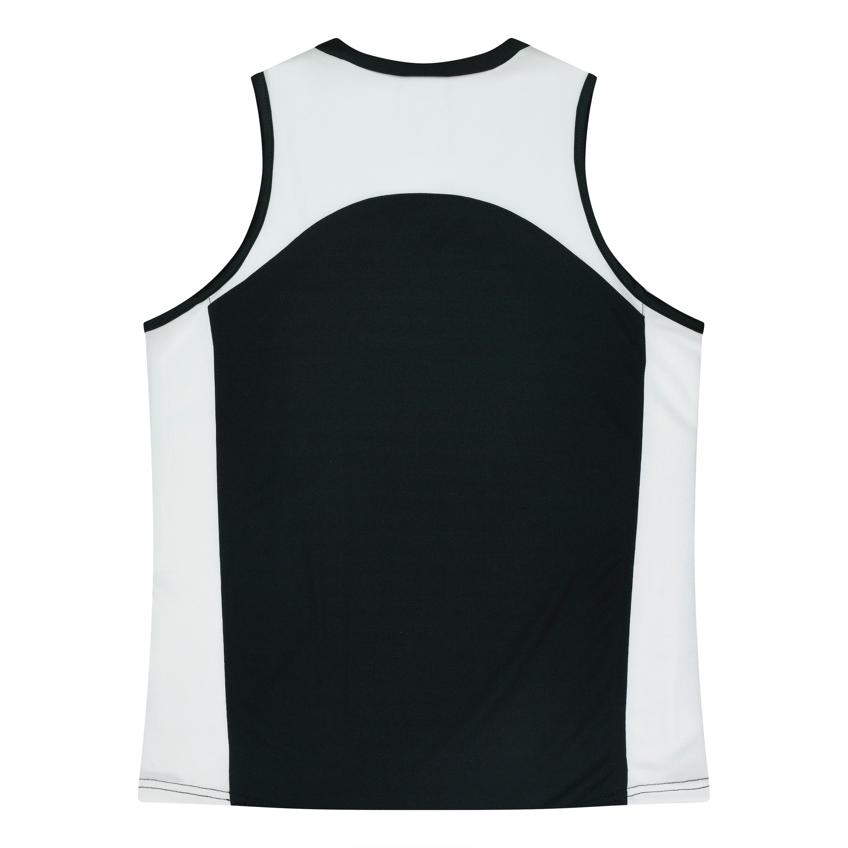 PREMIER LADY SINGLETS - 2101-Aussie Pacific-1