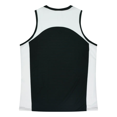 PREMIER LADY SINGLETS - 2101-Aussie Pacific-1