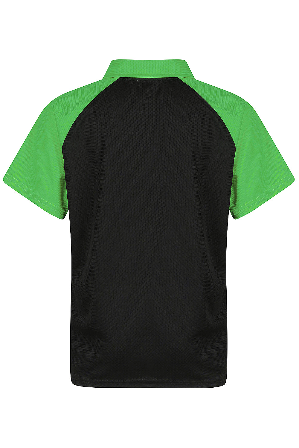 MANLY KIDS POLOS - 3318-Aussie Pacific-11