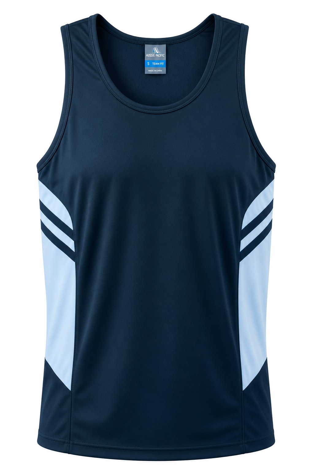 1111 NAVY/SKY
