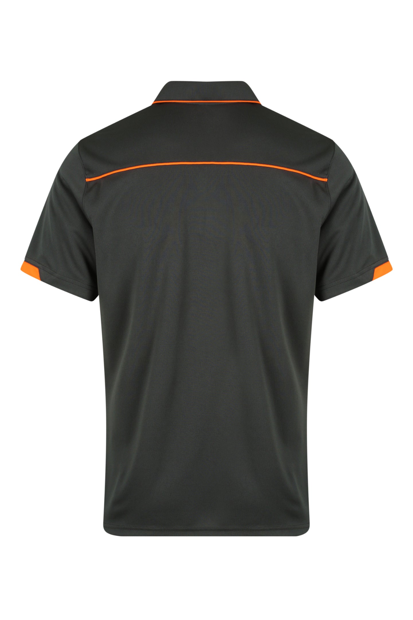 CURRUMBIN MENS POLOS - 1320-Aussie Pacific-12