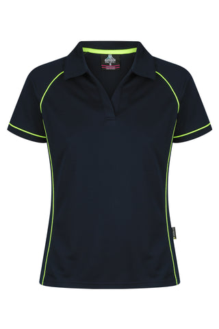 2310 NAVY/GREEN