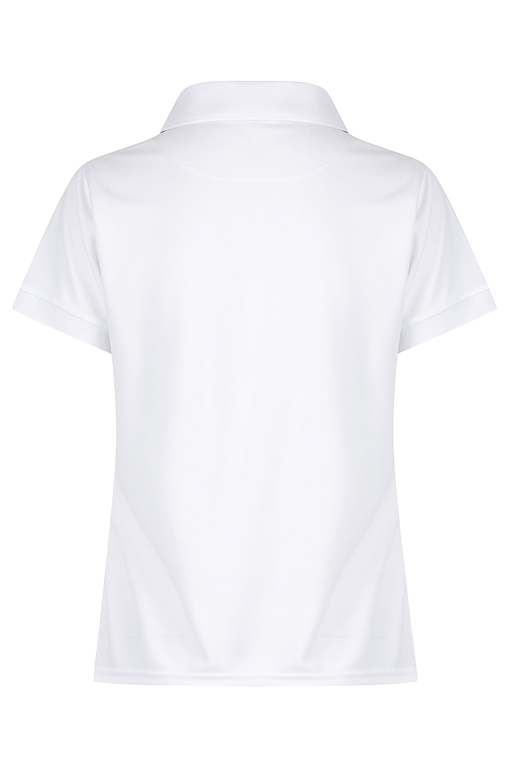 2314 WHITE