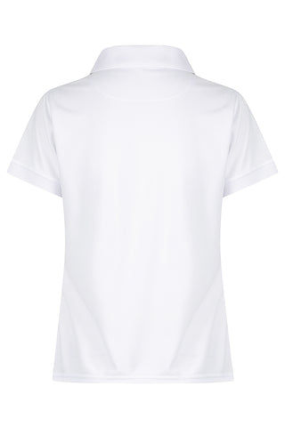 2314 WHITE