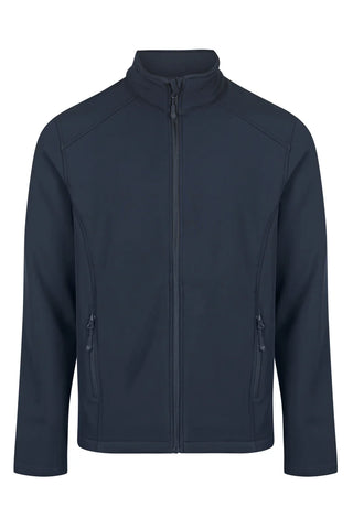 SELWYN KIDS JACKETS - 3512-Aussie Pacific
