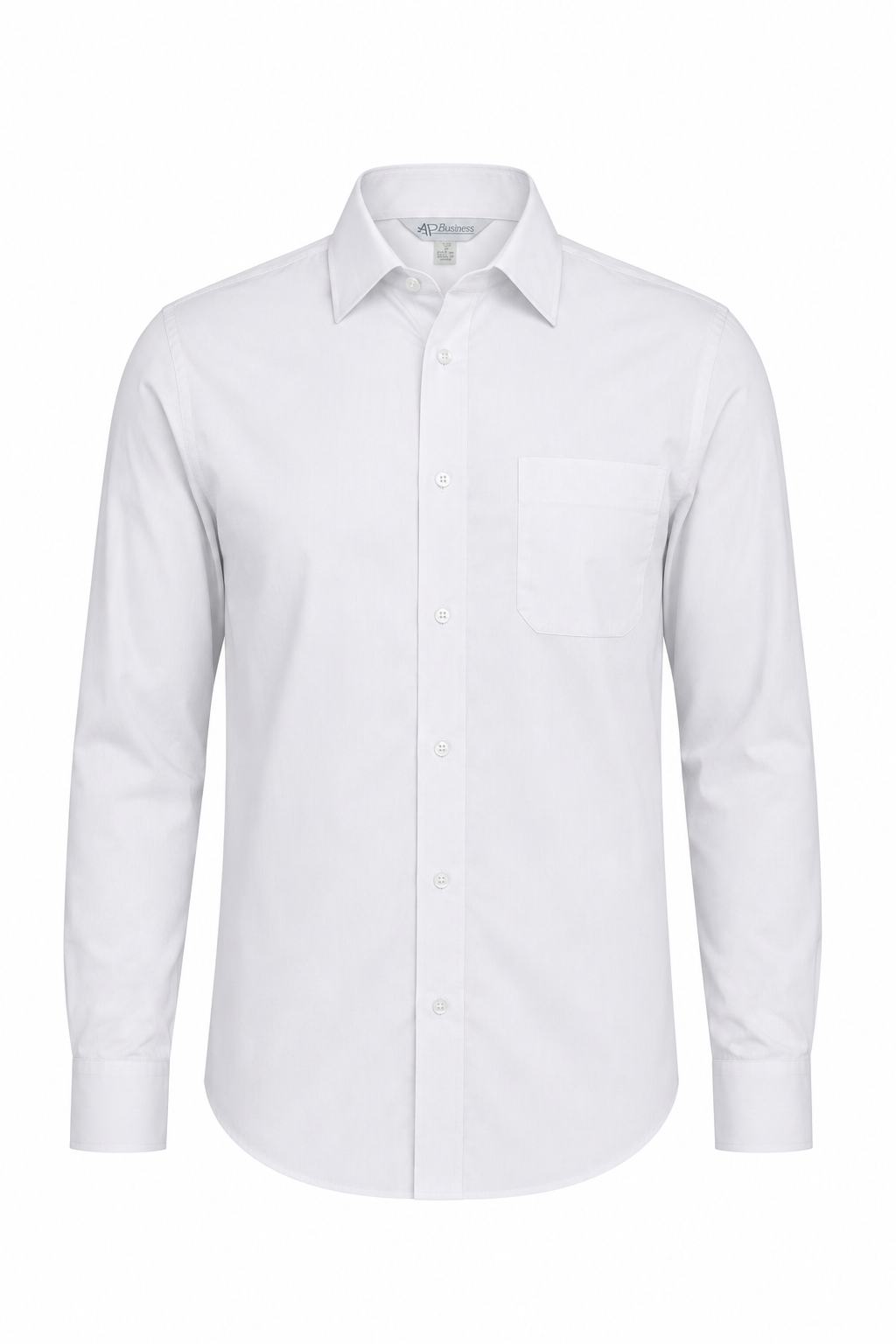 1903L WHITE