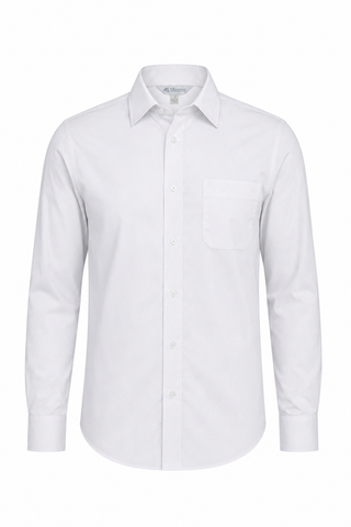 1903L WHITE