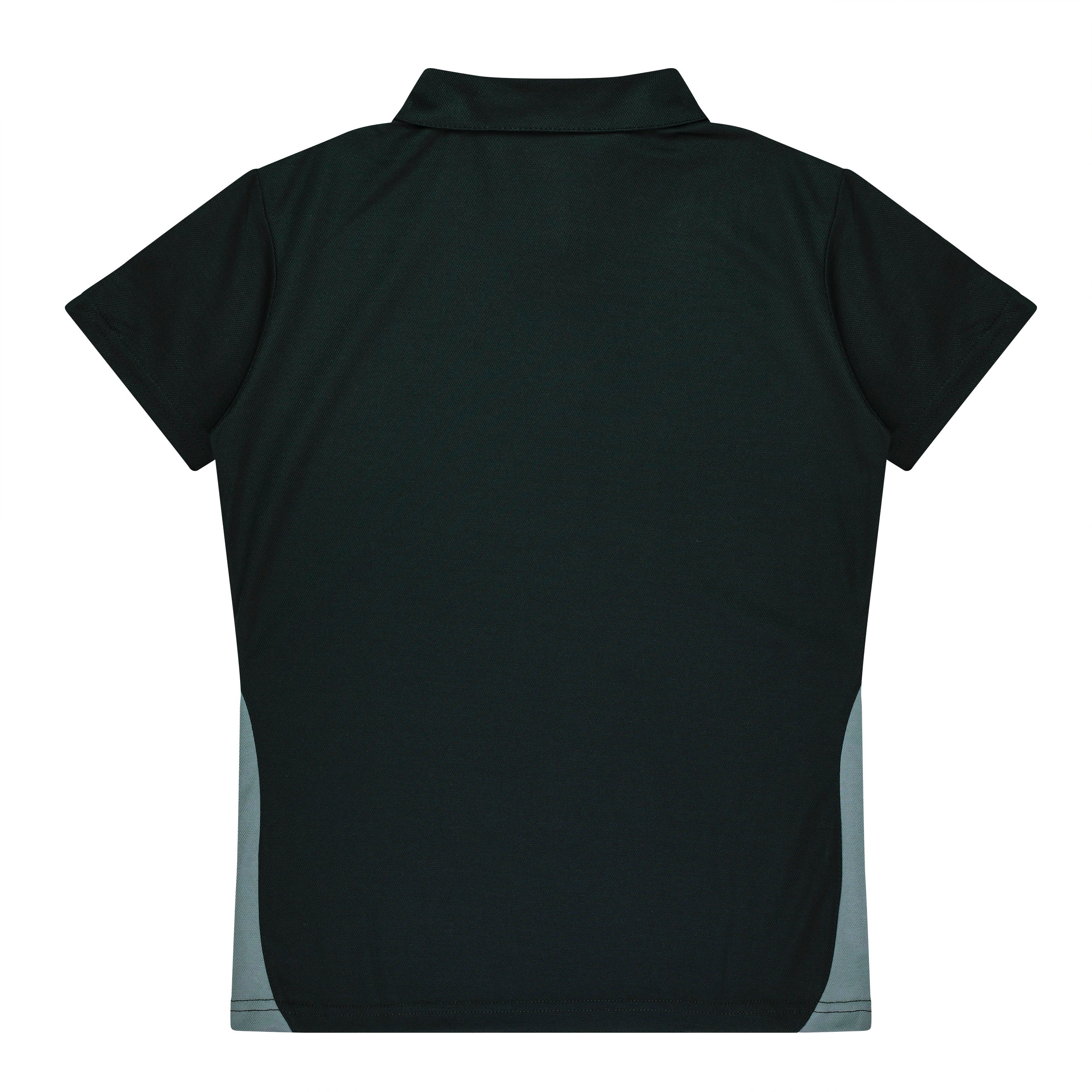 PATERSON LADY POLOS RUNOUT - 2305-Aussie Pacific-7