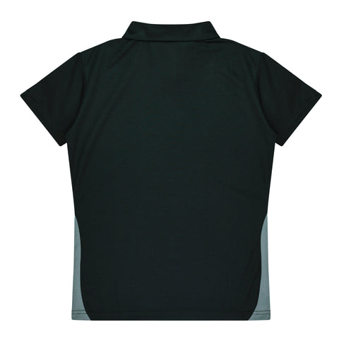 PATERSON LADY POLOS RUNOUT - 2305-Aussie Pacific-7