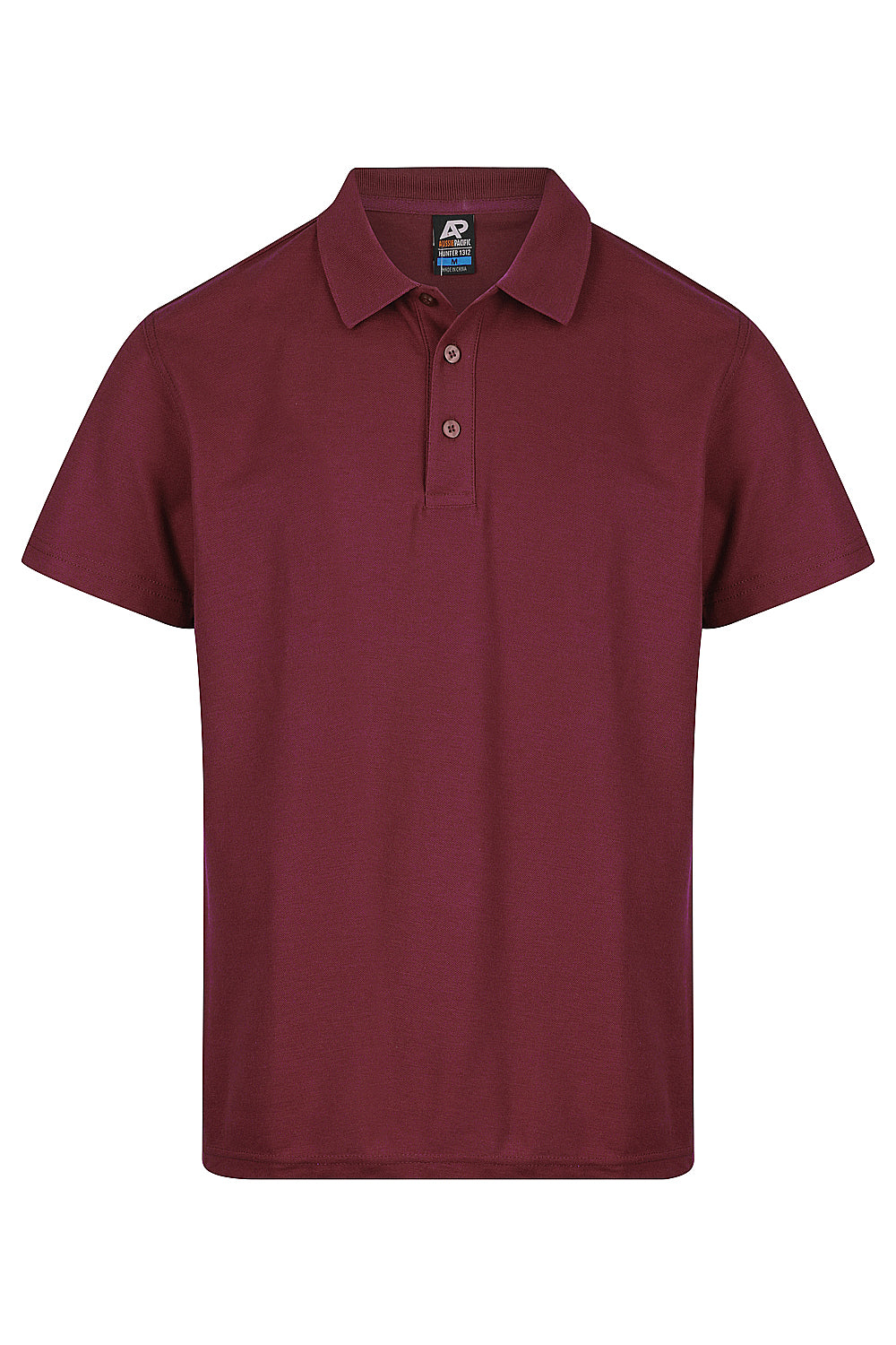 1312 MAROON