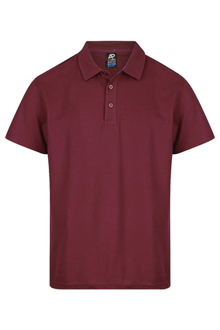 1312 MAROON
