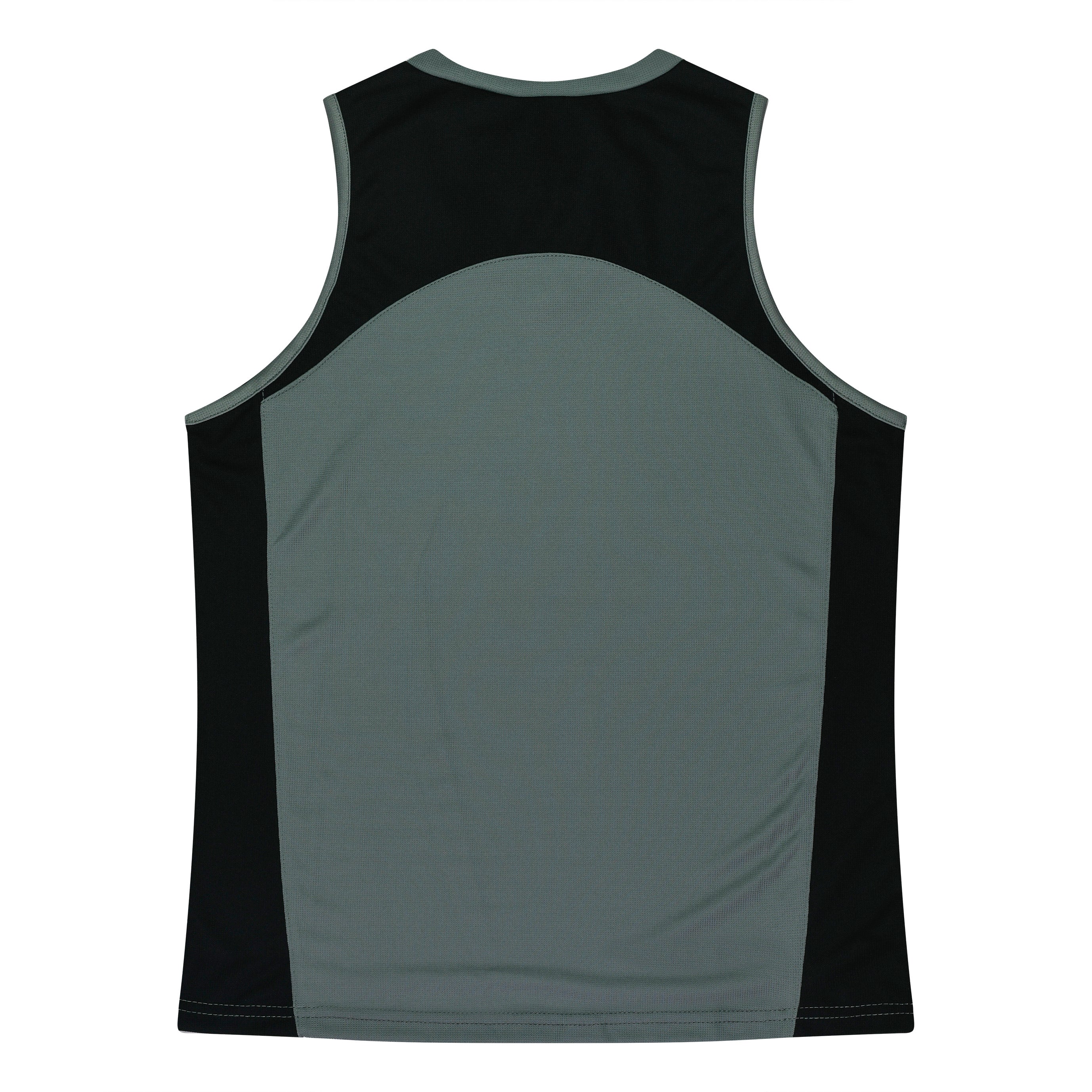 PREMIER LADY SINGLETS - 2101-Aussie Pacific-14