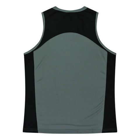 PREMIER LADY SINGLETS - 2101-Aussie Pacific-14