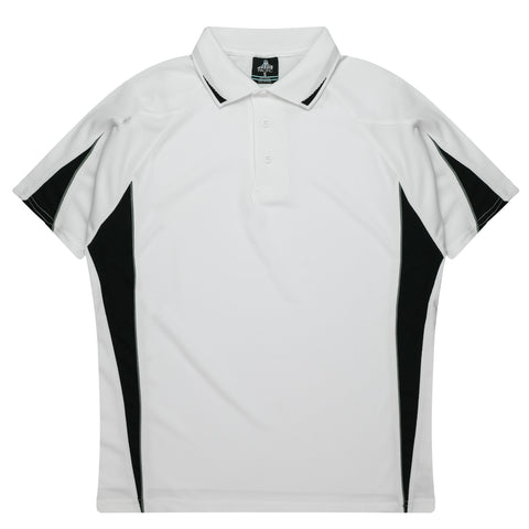 EUREKA KIDS POLOS - 3304-Aussie Pacific-23