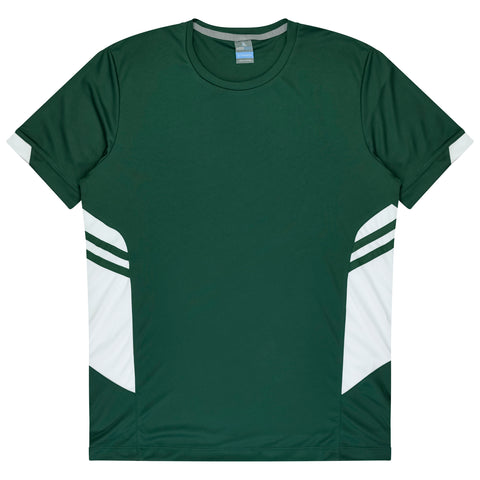 TASMAN KIDS TEES - 3211-Aussie Pacific-30