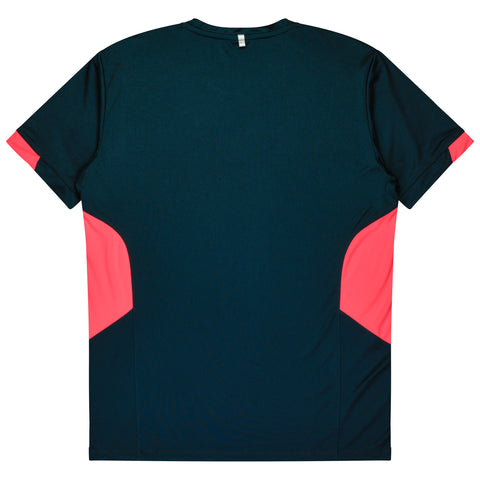 TASMAN KIDS TEES - 3211-Aussie Pacific-13