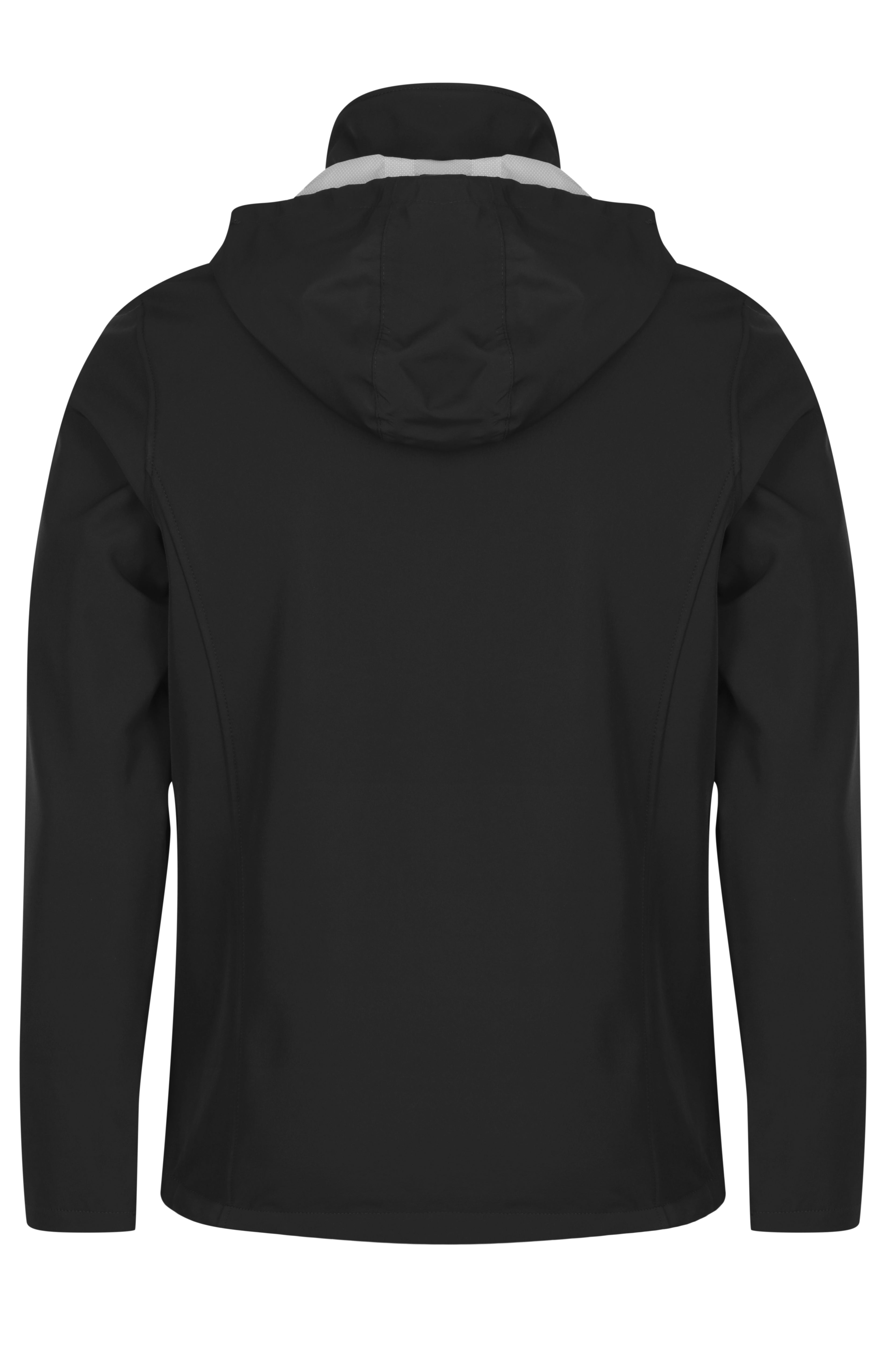1513 BLACK