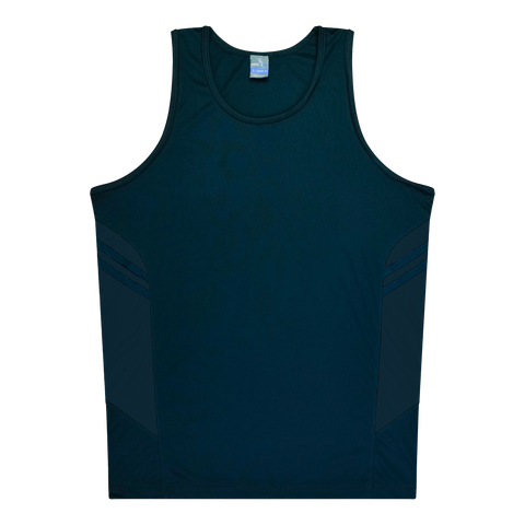 3111 NAVY