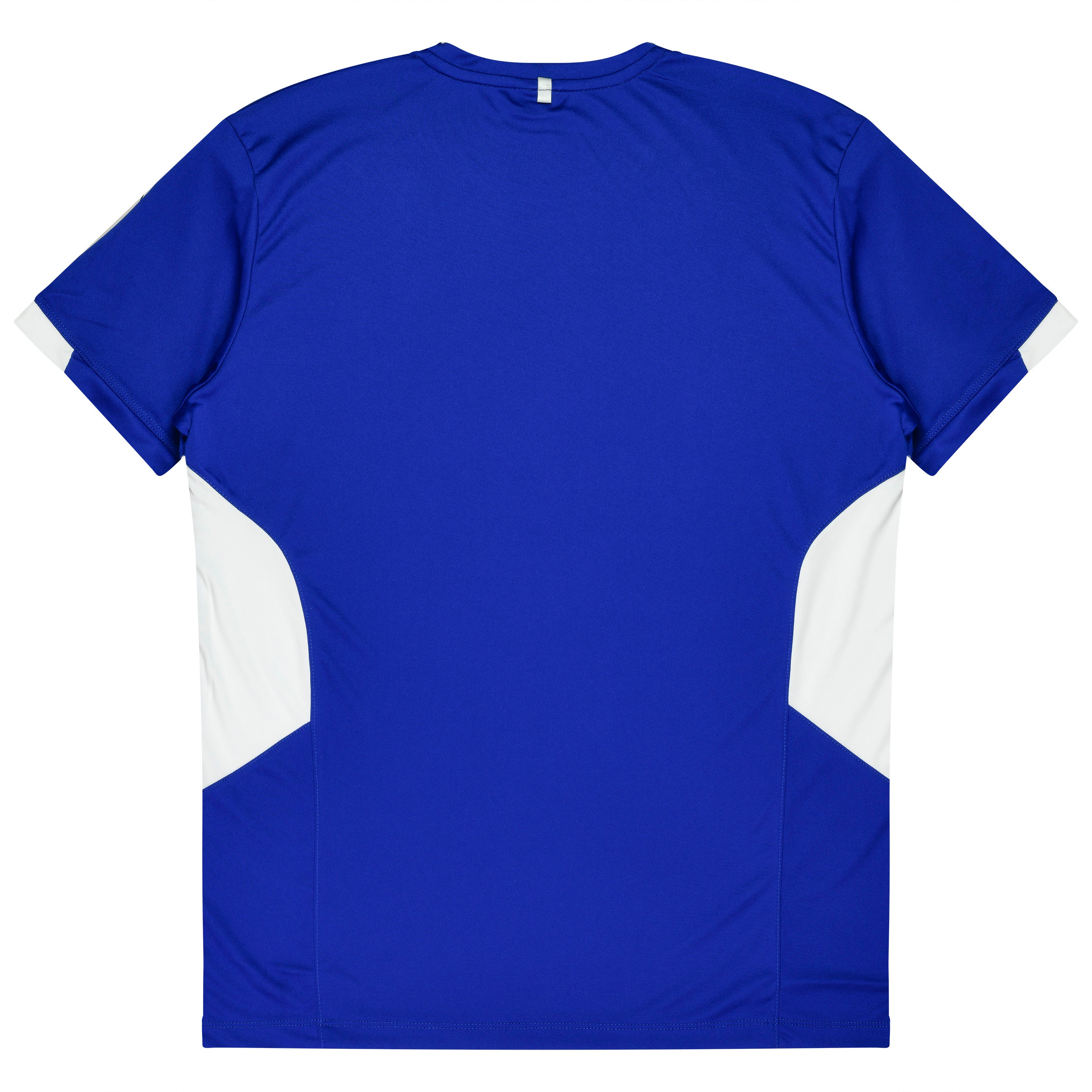 TASMAN KIDS TEES - 3211-Aussie Pacific-26