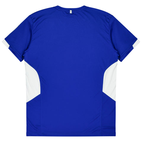 TASMAN KIDS TEES - 3211-Aussie Pacific-26