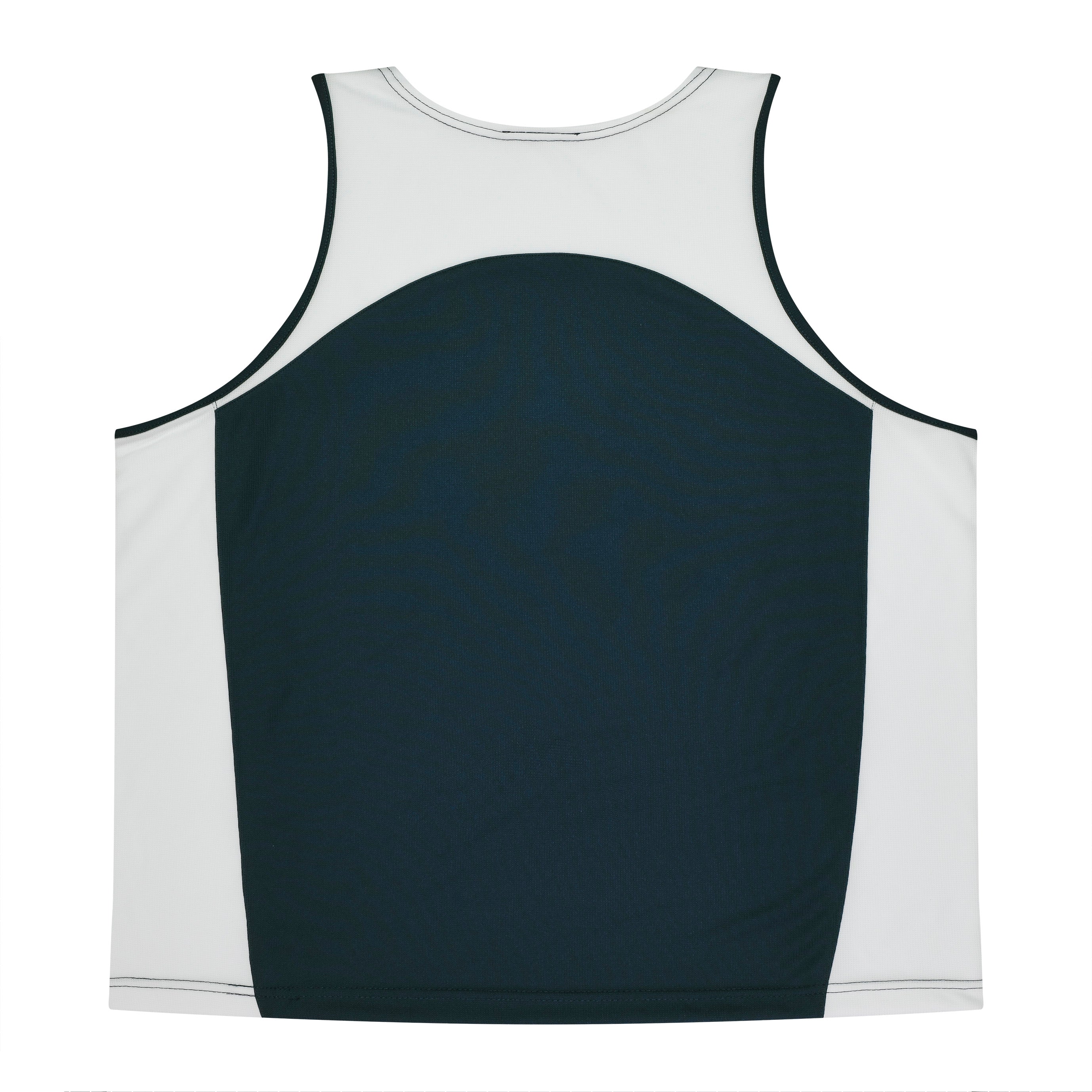 PREMIER MENS SINGLETS - 1101-Aussie Pacific-7